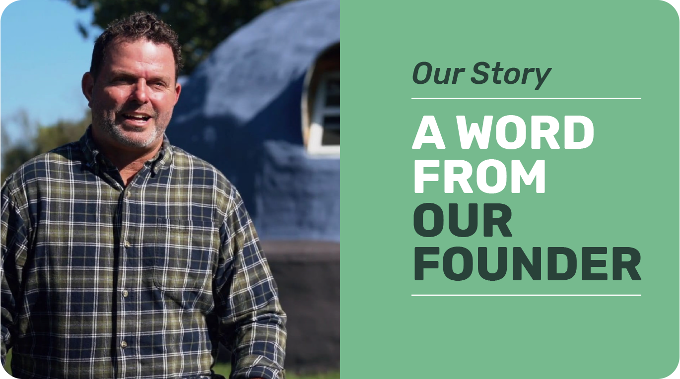 BlackGold Biochar Founder picture